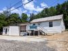 6320 Blue Ridge Tpke photo